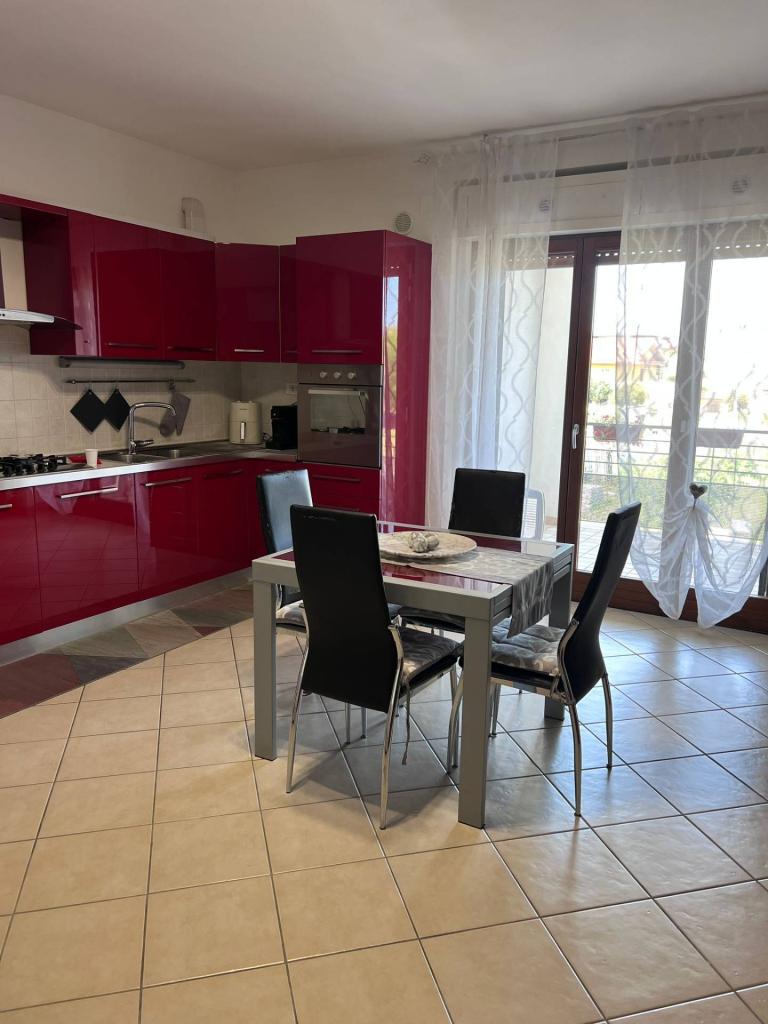 Vendita Appartamento, Manoppello foto