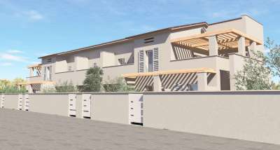 Venta Appartamento, Pisa Venta Appartamento, Pisa