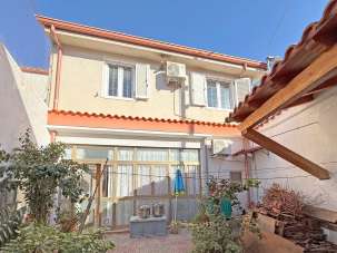 Vendita Casa indipendente, Sanluri Vendita Casa indipendente, Sanluri