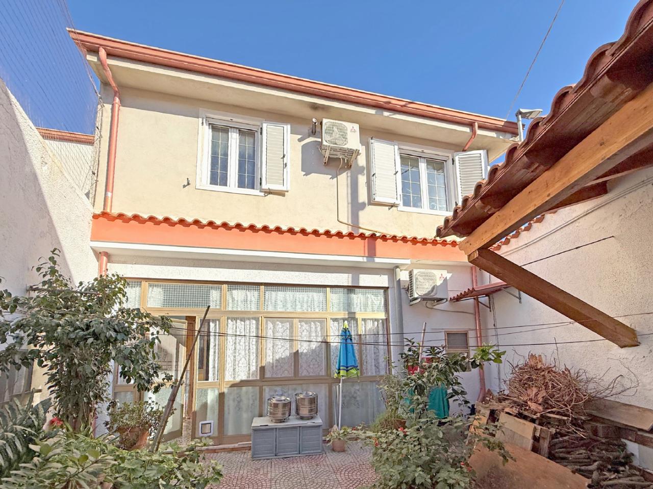 Vendita Casa indipendente, Sanluri foto