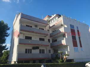 Vendita Appartamento, Bari Vendita Appartamento, Bari