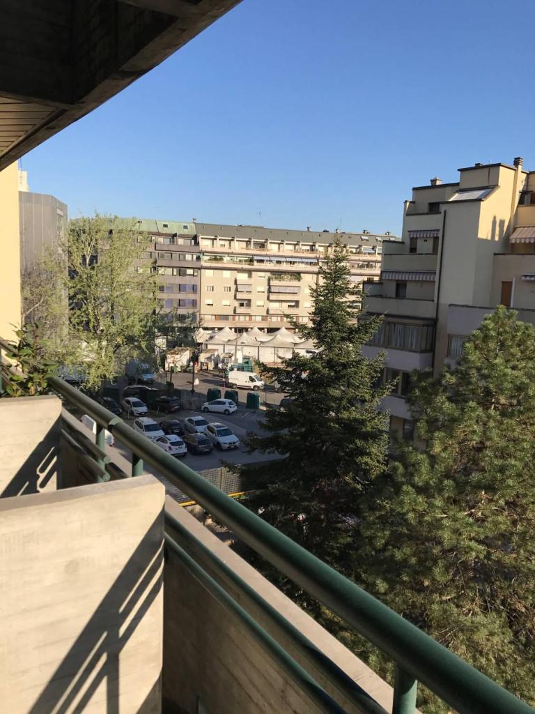 Vendita Appartamento, Venezia foto