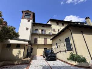 Affitto Appartamento, Poirino Affitto Appartamento, Poirino