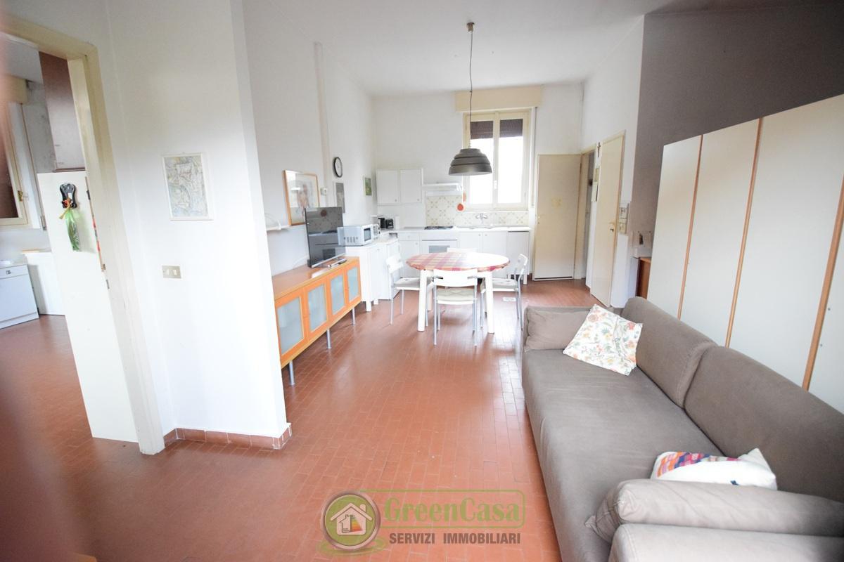 Vendita Casa indipendente, Ornago foto