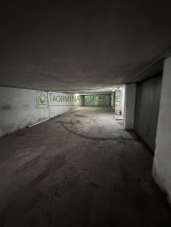 Vendita Box, Gaggi Vendita Box, Gaggi