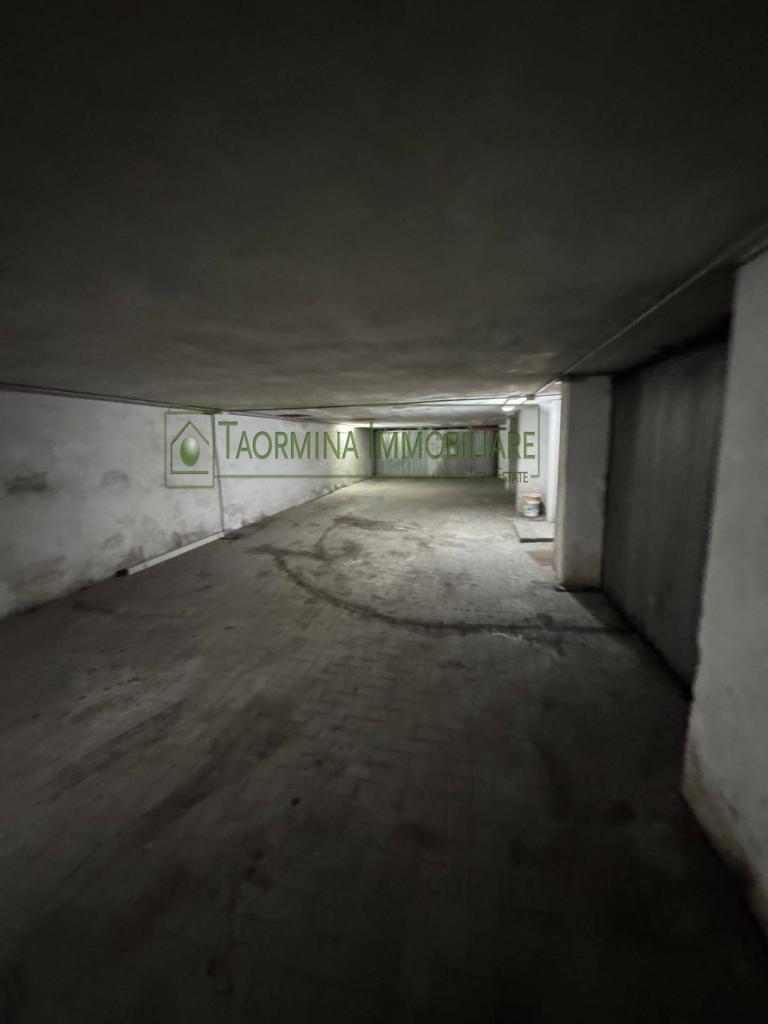 Vendita Box, Gaggi foto