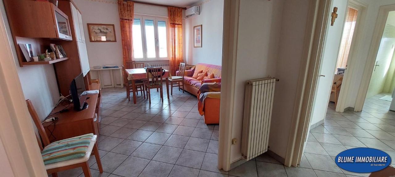 Vendita Appartamento, Viareggio foto