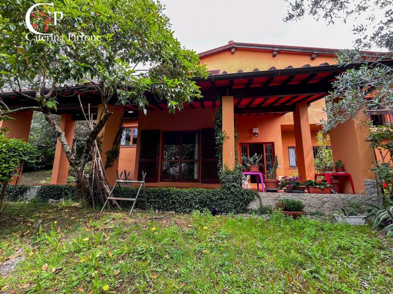 Vendita Villa, Impruneta foto