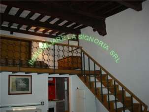 Affitto Appartamento, Firenze Affitto Appartamento, Firenze