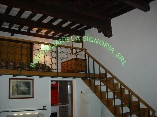 Affitto Appartamento, Firenze foto