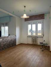 Affitto CIVILE ABITAZIONE, Borgo San Lorenzo Affitto CIVILE ABITAZIONE, Borgo San Lorenzo