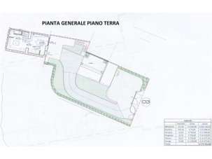 Vendita PORZIONE DI COLONICA, Lastra a Signa Vendita PORZIONE DI COLONICA, Lastra a Signa