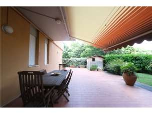 Mieten CIVILE ABITAZIONE, Scandicci Mieten CIVILE ABITAZIONE, Scandicci