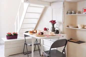 Affitto Bivani, Firenze Affitto Bivani, Firenze