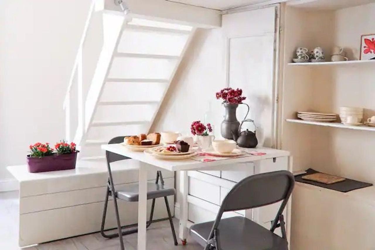 Affitto Bivani, Firenze foto