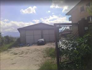 Vendita vendita, Ferentino