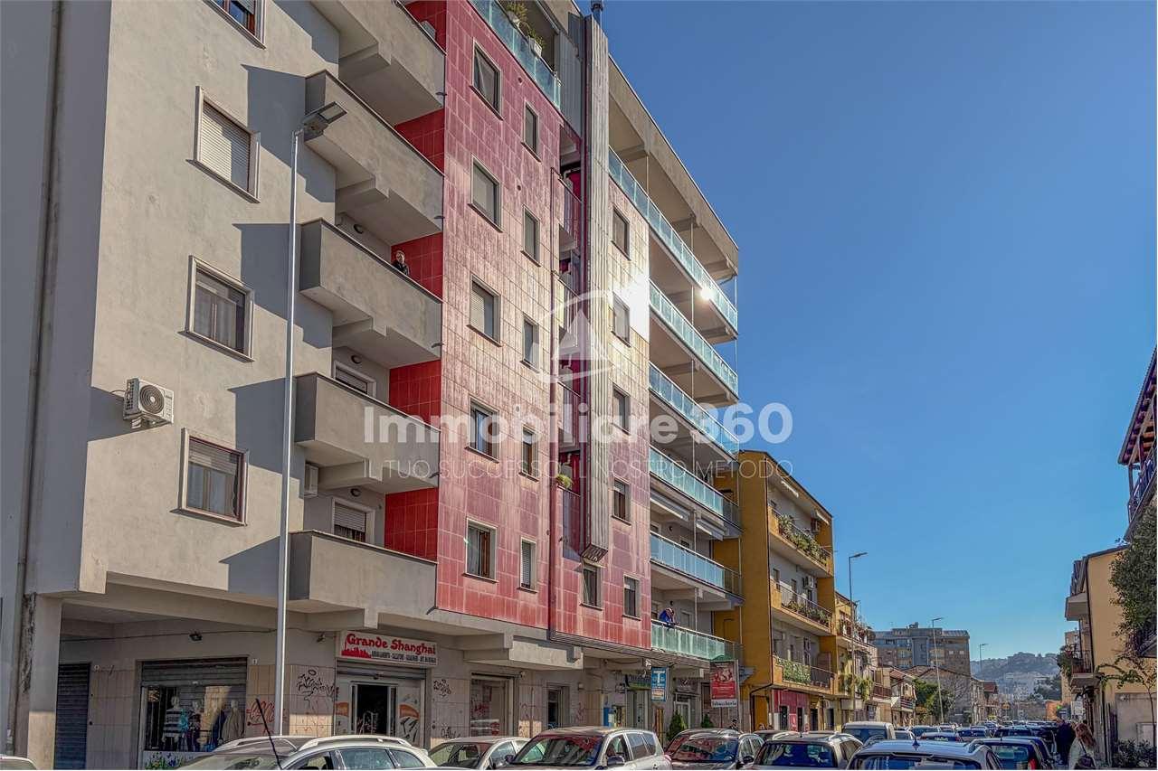 Affitto affitto, Cosenza foto