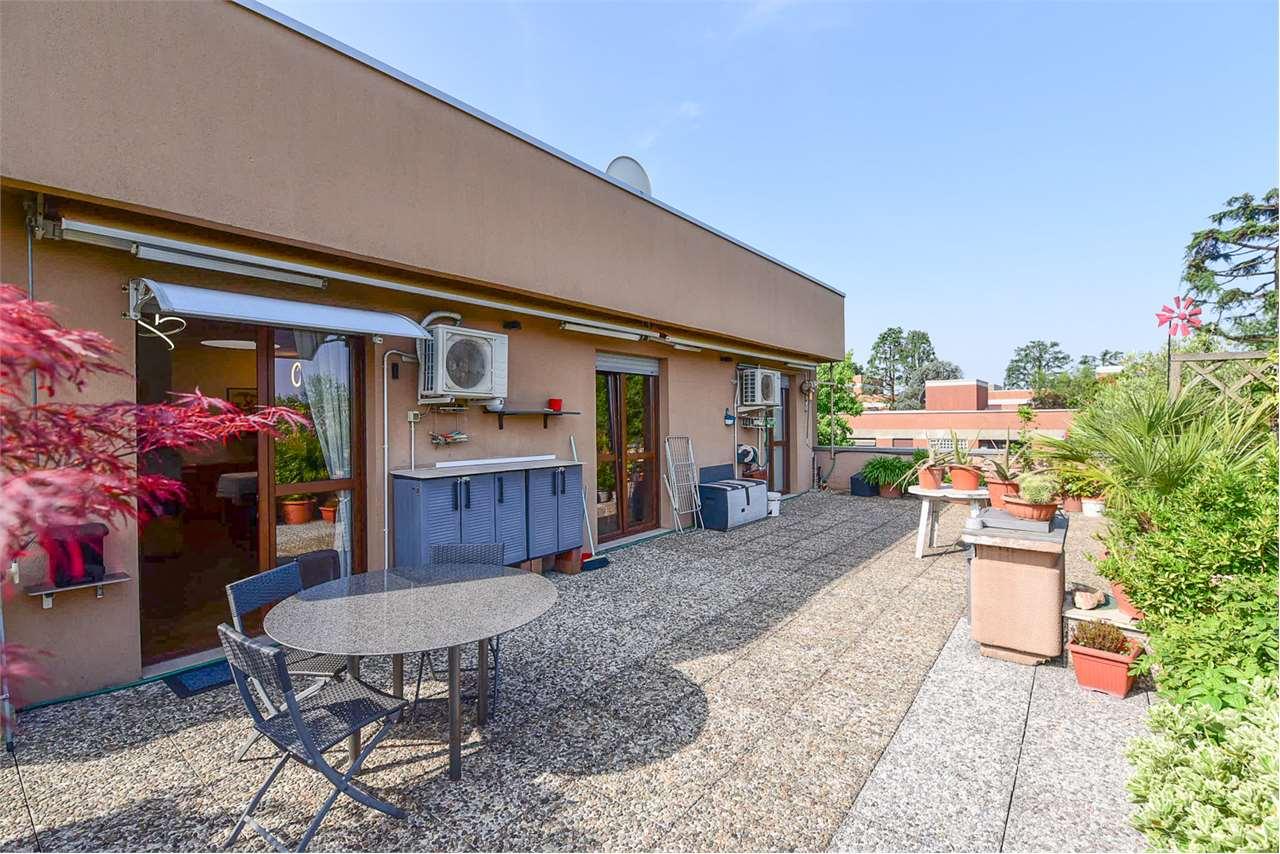 Vendita vendita, Desio foto