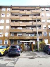 Vendita vendita, Paderno Dugnano Vendita vendita, Paderno Dugnano