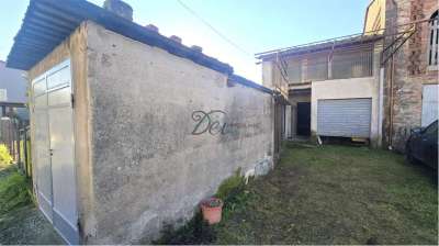 Vendita vendita, Capannori Vendita vendita, Capannori