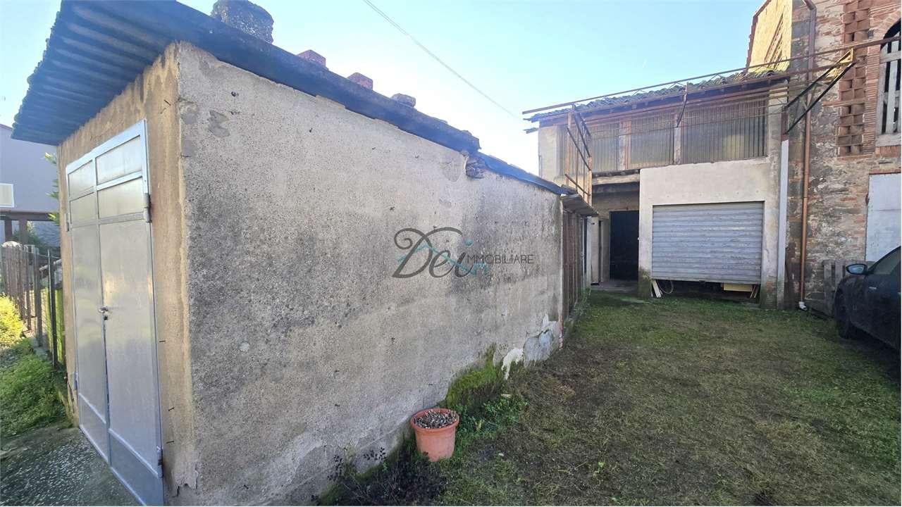 Vendita vendita, Capannori foto