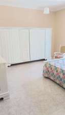 Affitto affitto, Frosinone Affitto affitto, Frosinone