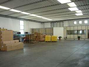 Affitto affitto, Capannori Affitto affitto, Capannori