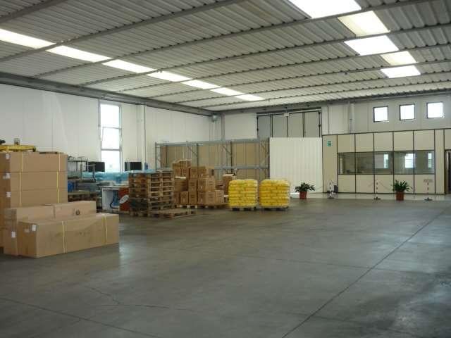 Affitto affitto, Capannori foto