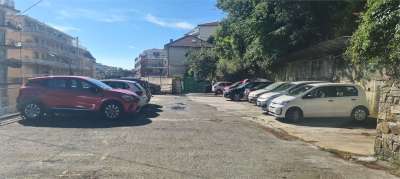 Vendita vendita, Sanremo Vendita vendita, Sanremo