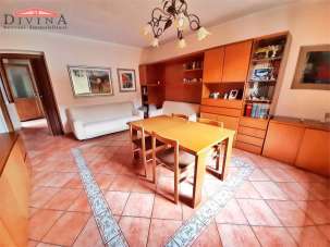 Verkauf vendita, Monza Verkauf vendita, Monza