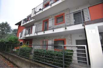 Affitto affitto, Biassono Affitto affitto, Biassono