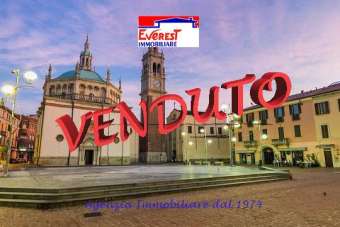 Vendita vendita, Busto Arsizio Vendita vendita, Busto Arsizio