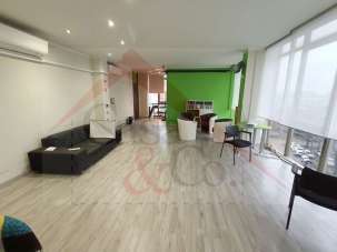 Vendita vendita, Modena Vendita vendita, Modena