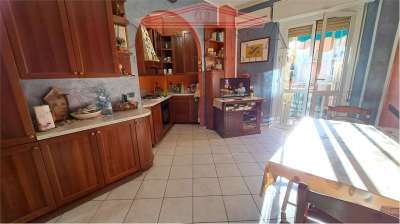 Vendita vendita, Monza Vendita vendita, Monza