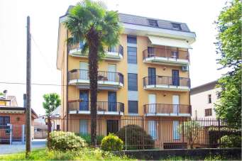 Vendita vendita, Bovisio Masciago Vendita vendita, Bovisio Masciago