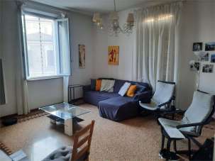 Affitto affitto, Modena Affitto affitto, Modena