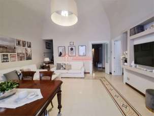 Vendita vendita, Trani Vendita vendita, Trani