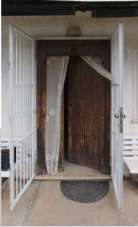 Vendita vendita, Fondi Vendita vendita, Fondi