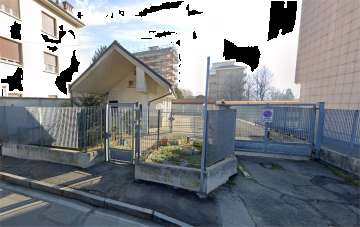 Vendita vendita, Rivoli Vendita vendita, Rivoli