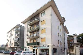 Vendita vendita, Bovisio Masciago Vendita vendita, Bovisio Masciago