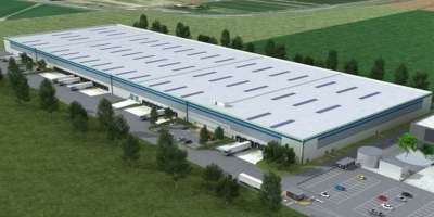 Vendita vendita, Lodi