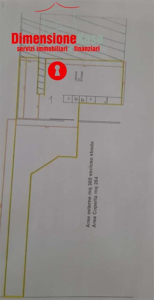 Affitto affitto, San Felice a Cancello foto