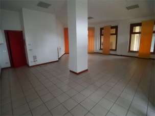 Affitto affitto, Mariano Comense Affitto affitto, Mariano Comense