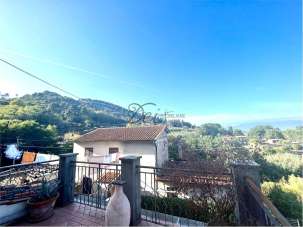 Vendita vendita, Capannori Vendita vendita, Capannori