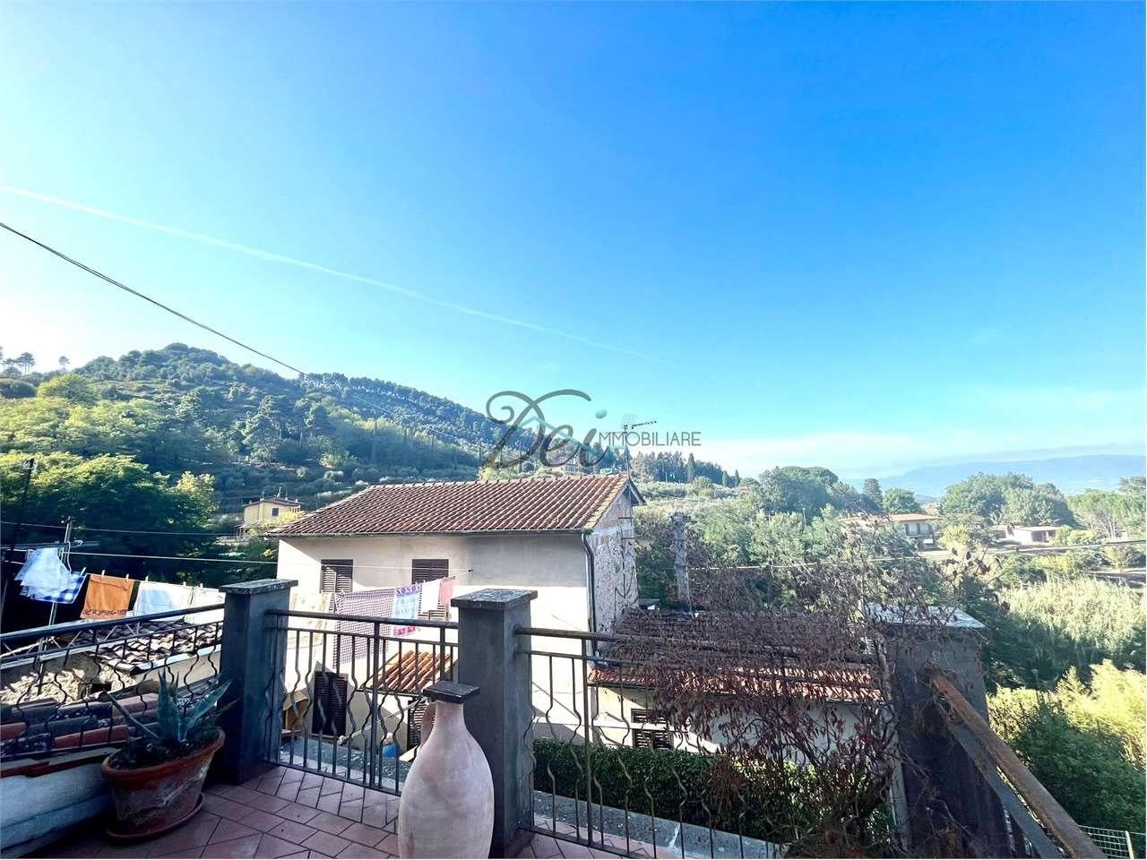 Vendita vendita, Capannori foto