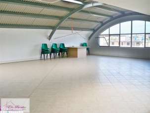 Affitto affitto, Portoferraio Affitto affitto, Portoferraio