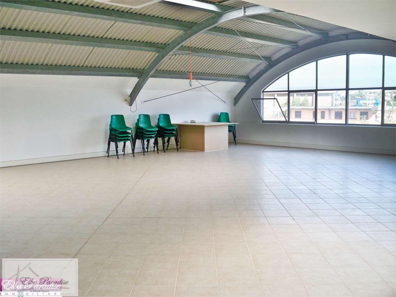 Affitto affitto, Portoferraio foto