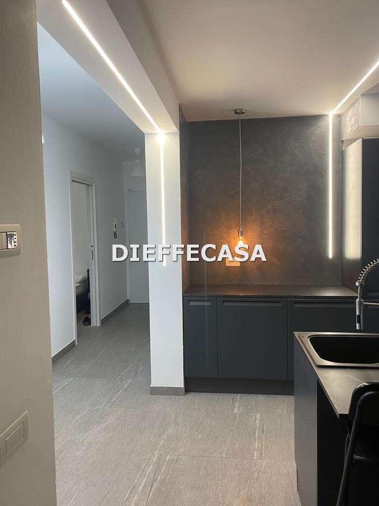 Vendita vendita, Marsala foto