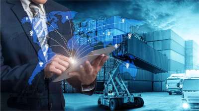 Vendita vendita, Pavia