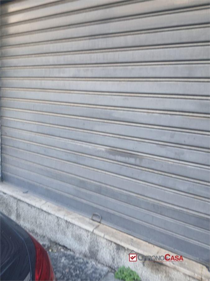 Vendita Trivani, Messina foto